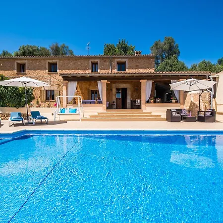 8 Guests In Holiday home *